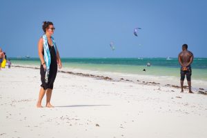 diani beach safari