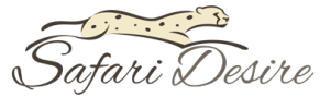 safari desire logo