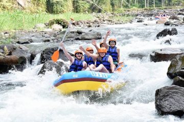 safari tours kenia