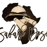 www.safaridesire.com