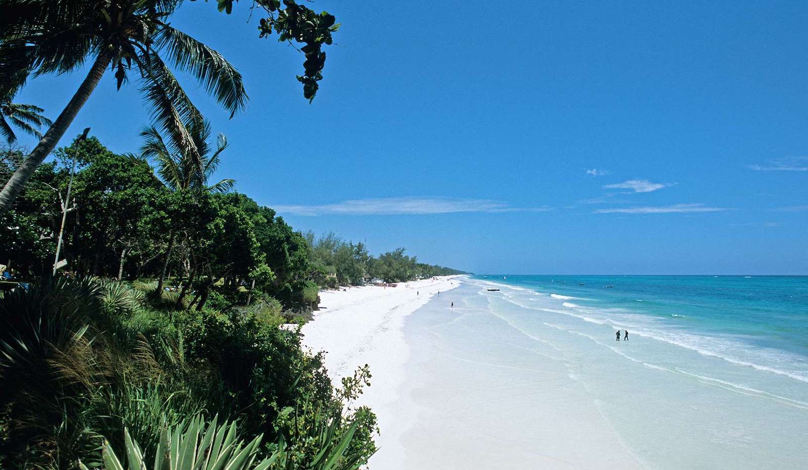 safaris kenia diani beach