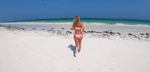 Kenya Safari Beach Holiday Packages