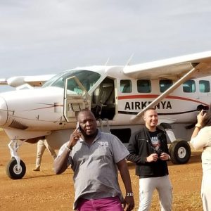 Mombasa-safari-guide