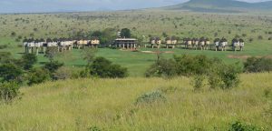 Sarova Salt Lick Taita