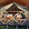 Affordable Kenya Tanzania Planning Guide