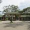 New KWS Entrance Fees October 2025